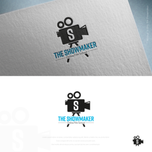 Logo-Design von sez_inn für Forever Digital | Design #23597004