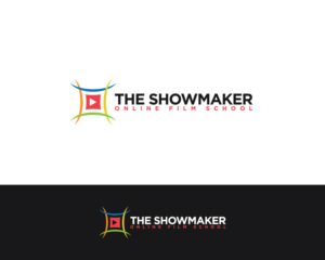 Logo Design by MAWBM for Forever Digital | Design: #23640255