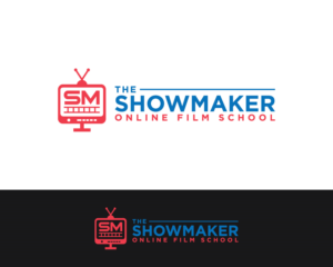 Logo Design by MAWBM for Forever Digital | Design: #23645026