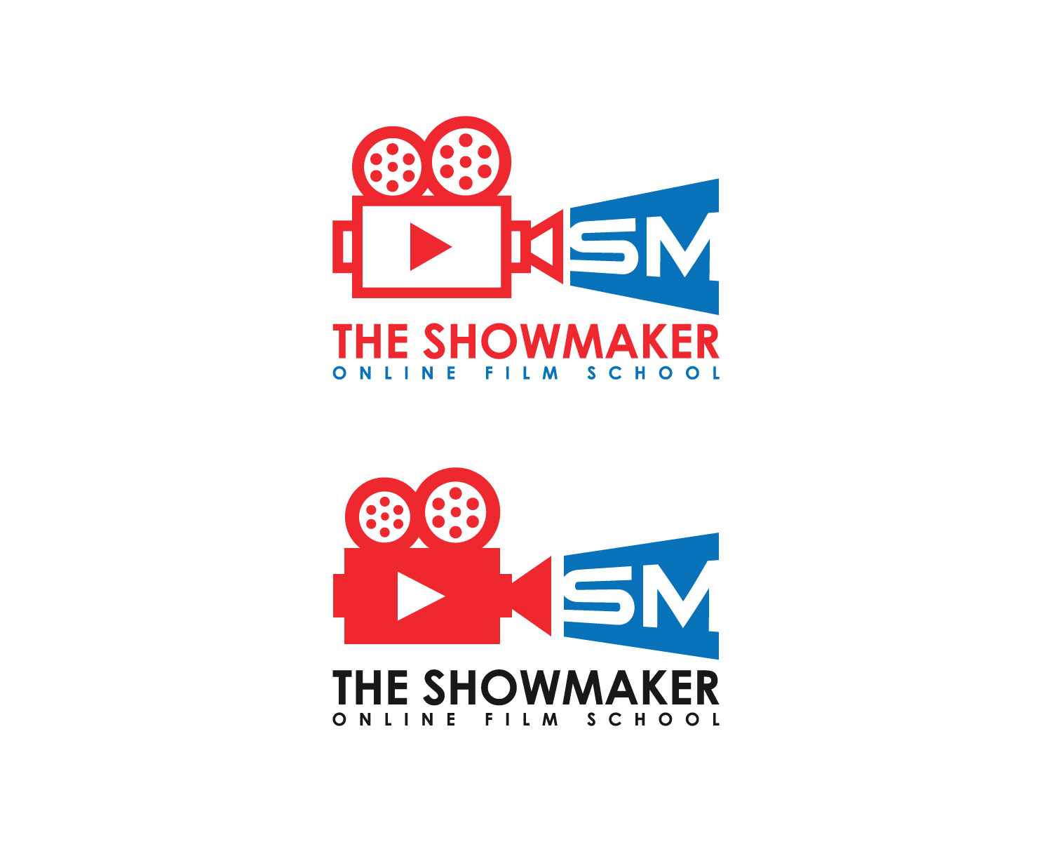 Logo Design by MAWBM for Forever Digital | Design #23645251