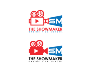 Logo Design by MAWBM for Forever Digital | Design: #23645251