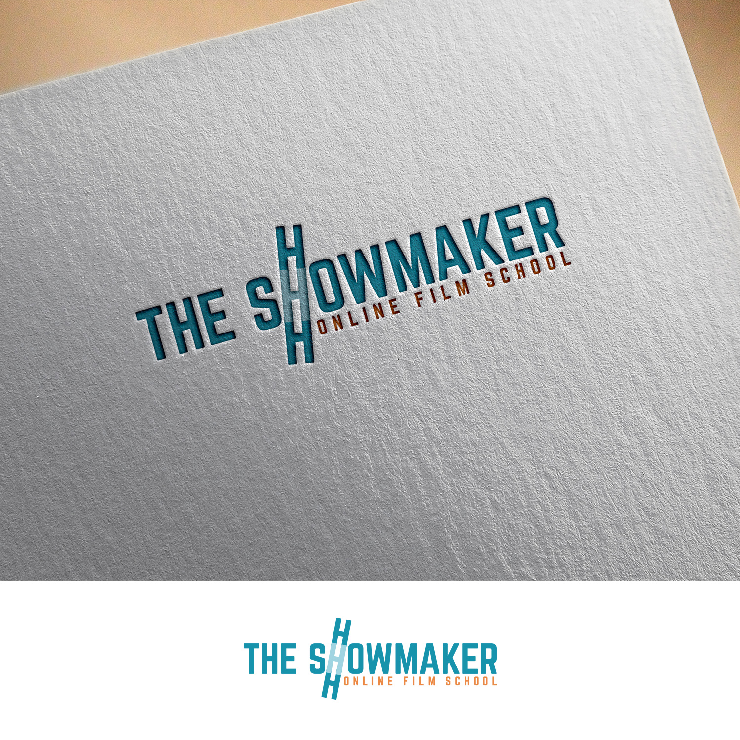 Logo Design by DesignDUO for Forever Digital | Design #23616649