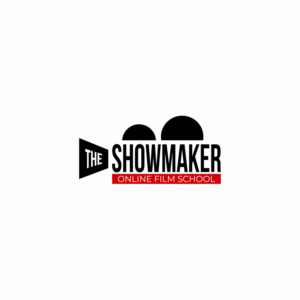 Logo Design by Filo F