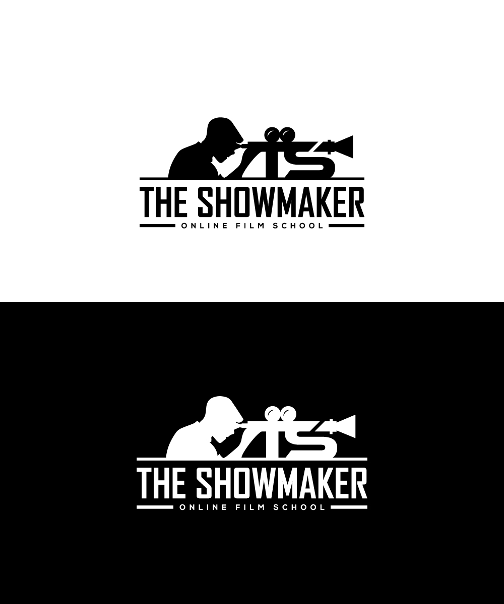 Logo Design by Freddesign for Forever Digital | Design #23602880