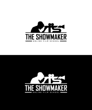 Logo Design by Freddesign for Forever Digital | Design: #23602880