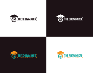 Logo Design by Freddesign for Forever Digital | Design: #23610786