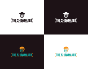 Logo Design by Freddesign for Forever Digital | Design: #23610787