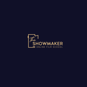Logo Design by dinaj