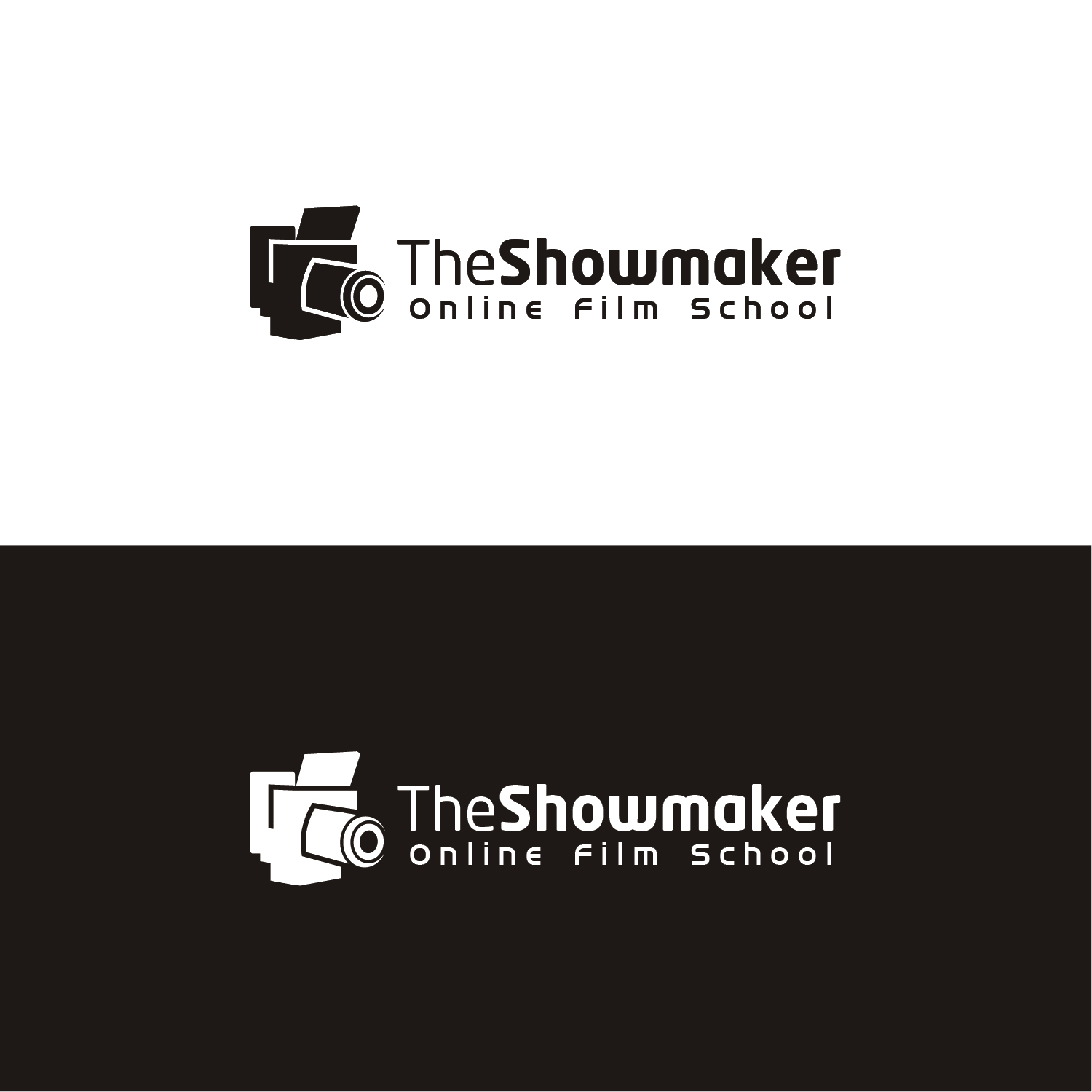 Logo Design by Muhammad Imran 3 for Forever Digital | Design #23598136