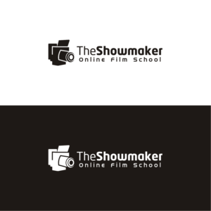 Logo Design by Muhammad Imran 3 for Forever Digital | Design: #23598136