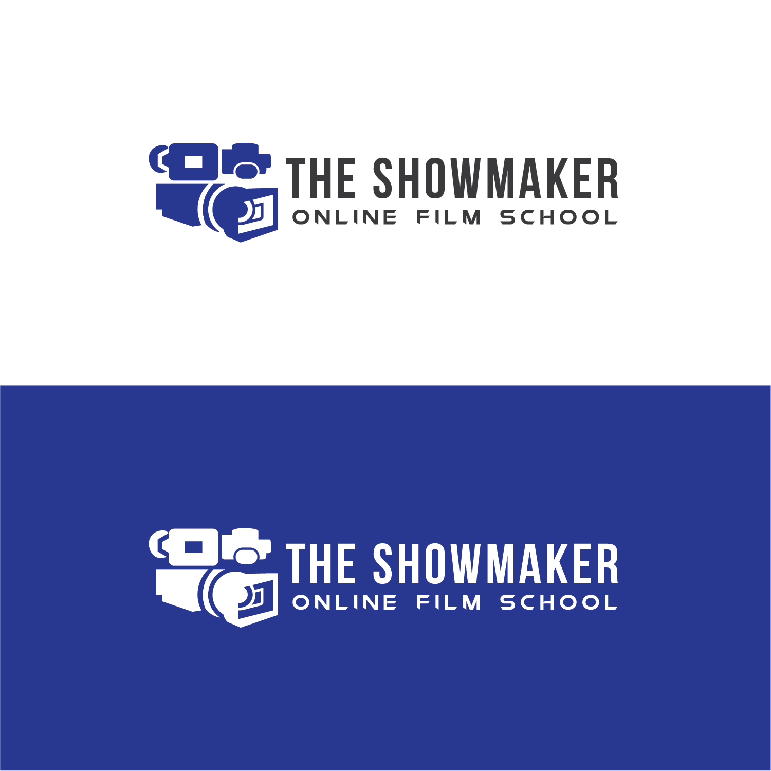 Logo Design by Muhammad Imran 3 for Forever Digital | Design #23598138