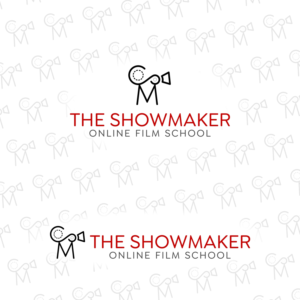 Logo Design by the kiss for Forever Digital | Design: #23601027