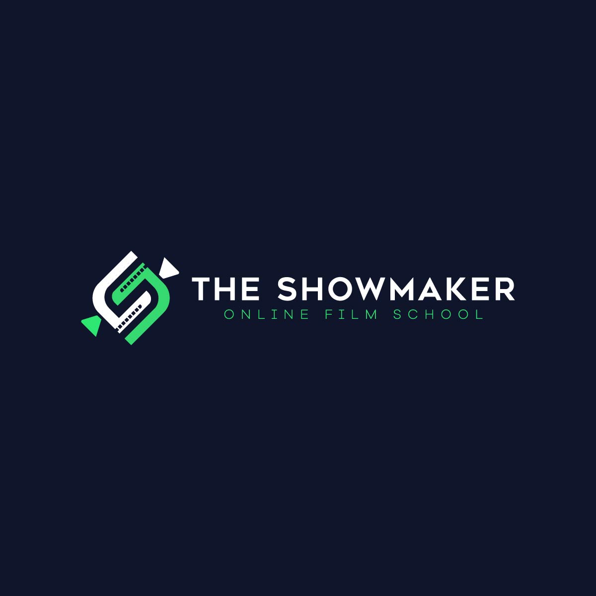 Logo Design by Minimal Studio for Forever Digital | Design #23604993