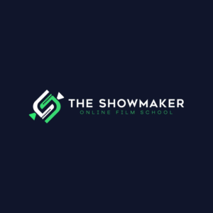 Logo-Design von Dark Creator für Forever Digital | Design #23604993