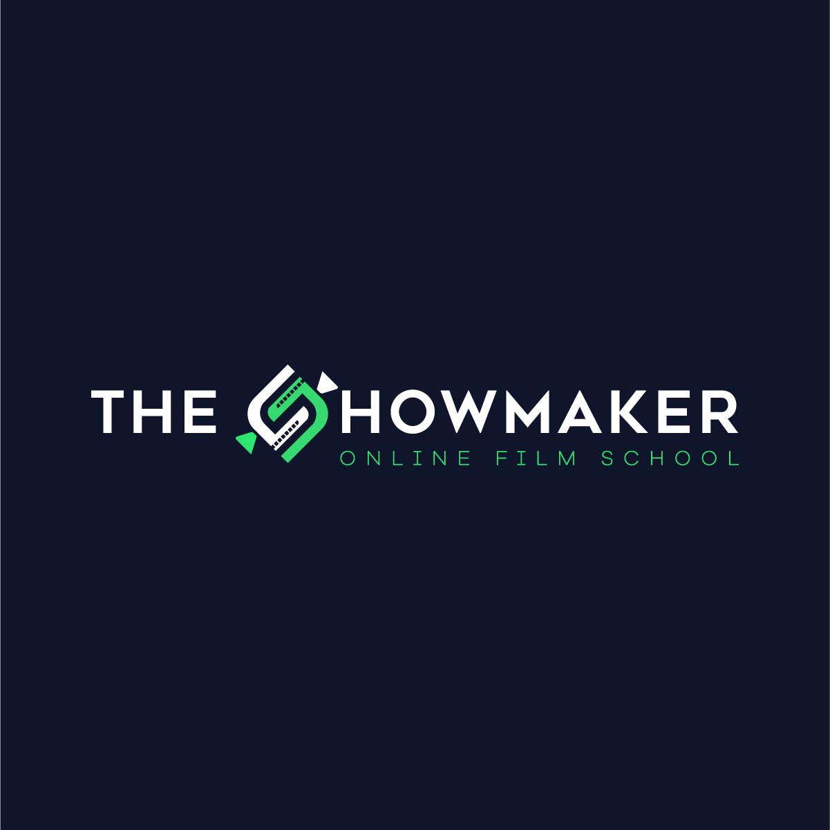 Logo Design by Minimal Studio for Forever Digital | Design #23604995
