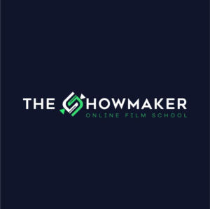 Logo Design by Minimal Studio for Forever Digital | Design: #23604995