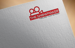Logo Design by khairul 5 for Forever Digital | Design: #23595919