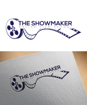 Logo Design by Rose07
