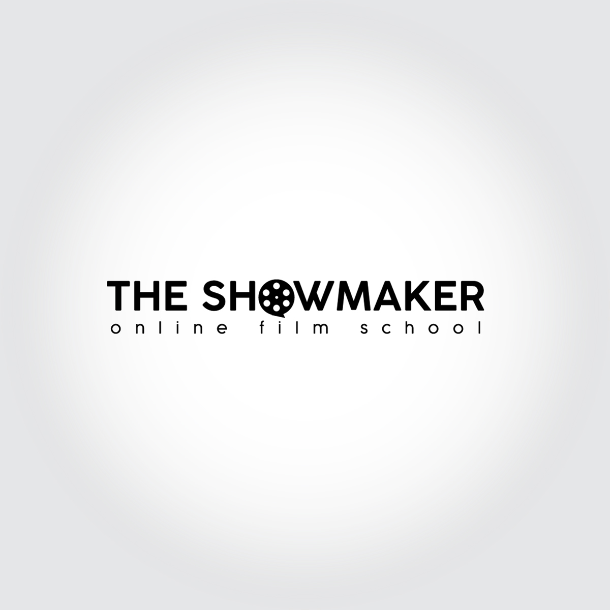 Logo Design by CarlosBz for Forever Digital | Design #23604558
