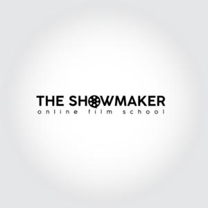 Logo Design by CarlosBz