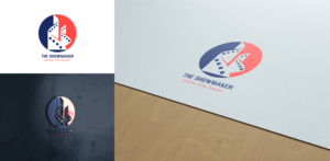 Logo Design by Nishi 4 for Forever Digital | Design: #23596721