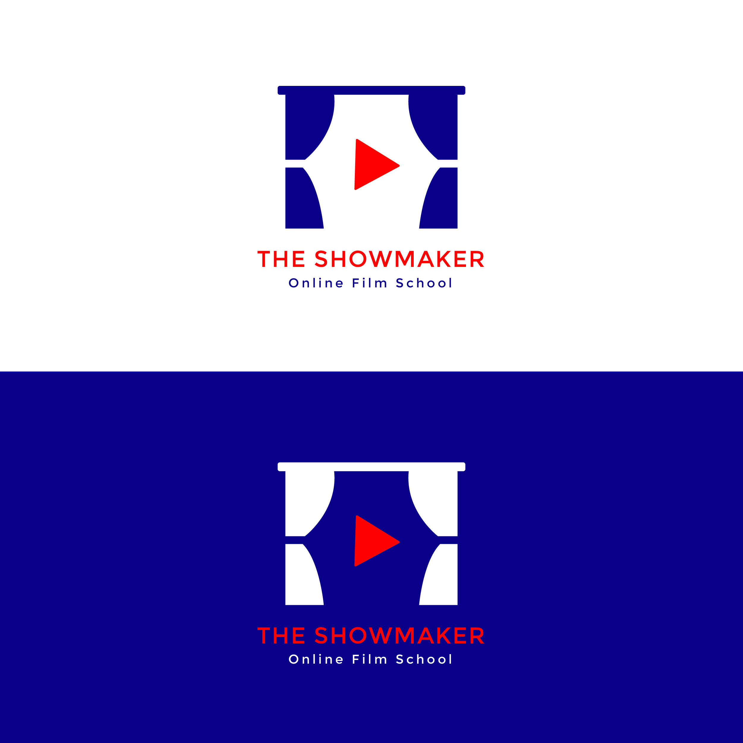 Logo Design by Nishi 4 for Forever Digital | Design #23596932