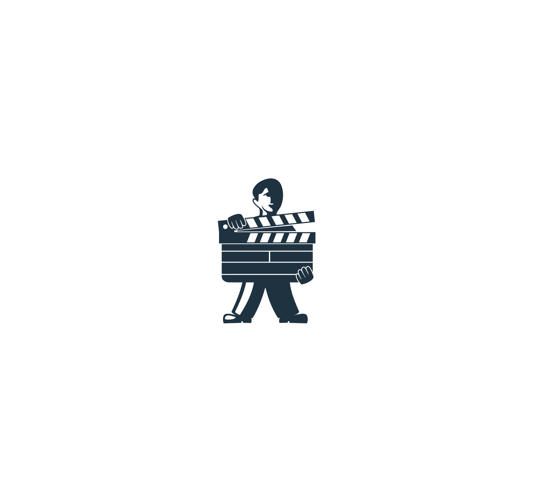 Design de Logo par zimalogo pour Forever Digital | Design #23620048