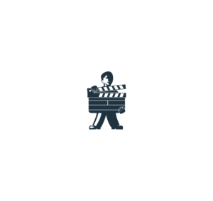 Logo Design by zimalogo