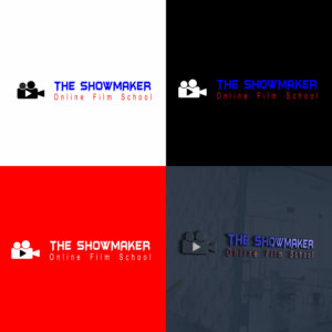 Logo Design by Abu Yuuki