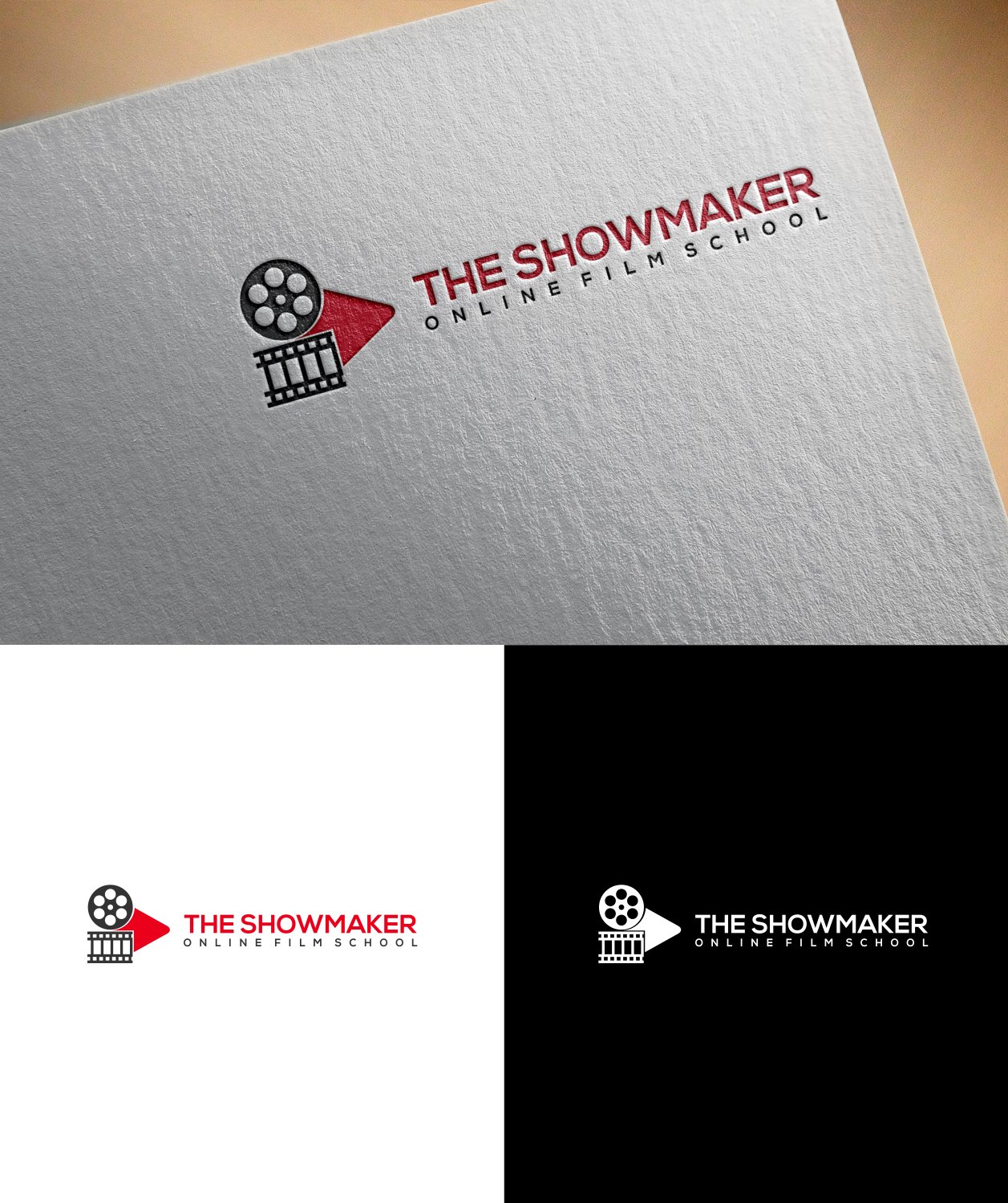 Logo Design by FRAYA DESIGN for Forever Digital | Design #23604939