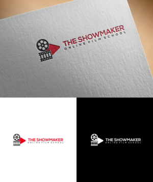 Logo Design by FRAYA DESIGN for Forever Digital | Design: #23604939