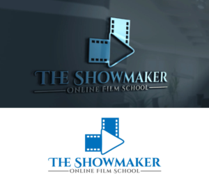 Logo Design by dobobed for Forever Digital | Design: #23605991