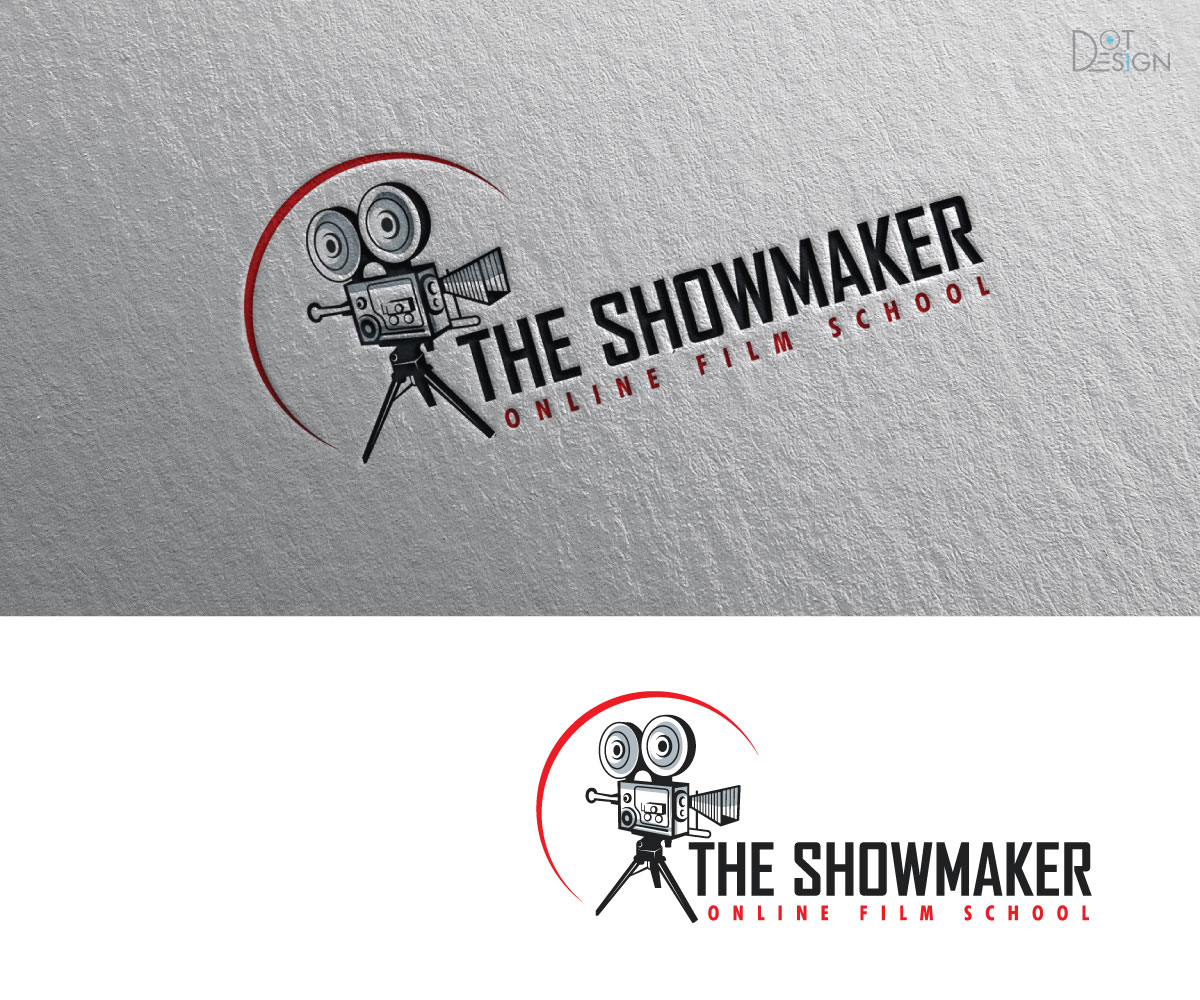 Logo Design by Dot Design 3 for Forever Digital | Design #23601335