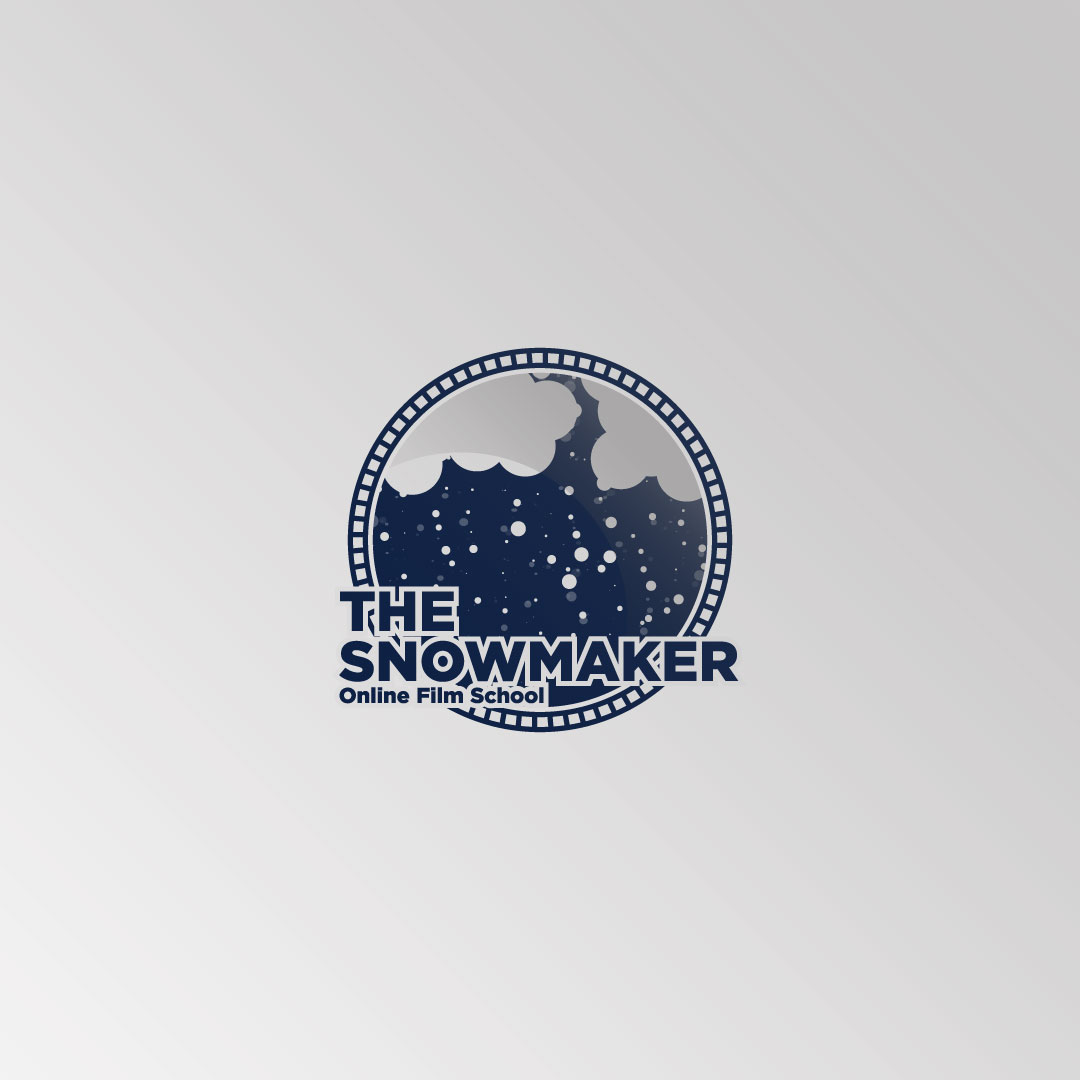 Logo Design by Daniushambalisapija for Forever Digital | Design #23648996