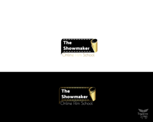 Logo Design by titanium wings