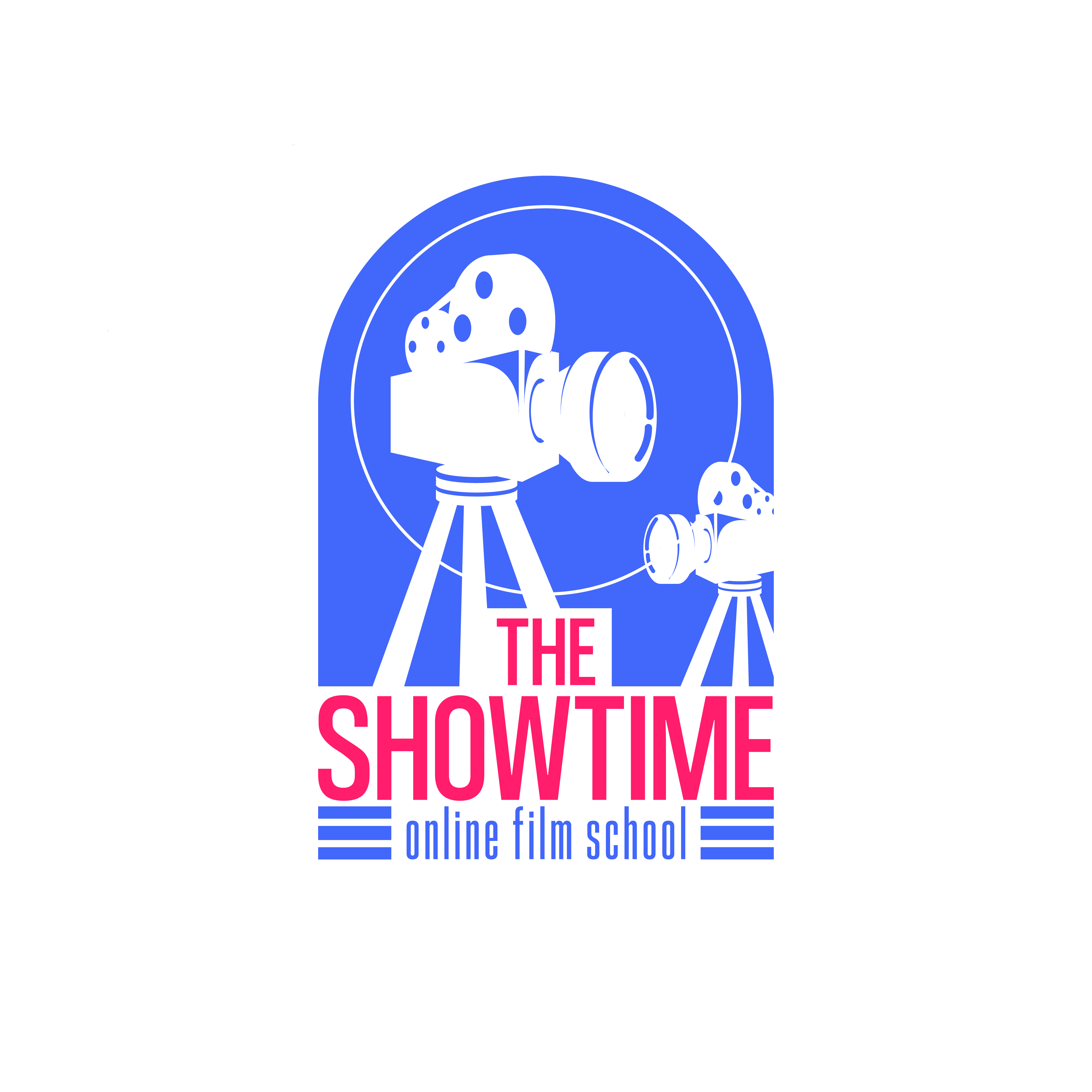 Logo Design by kickstartd.id for Forever Digital | Design #23641101