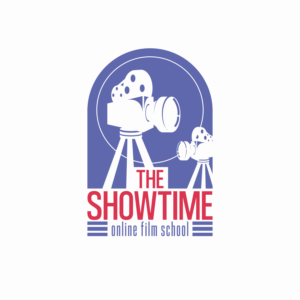 Logo Design by kickstartd.id