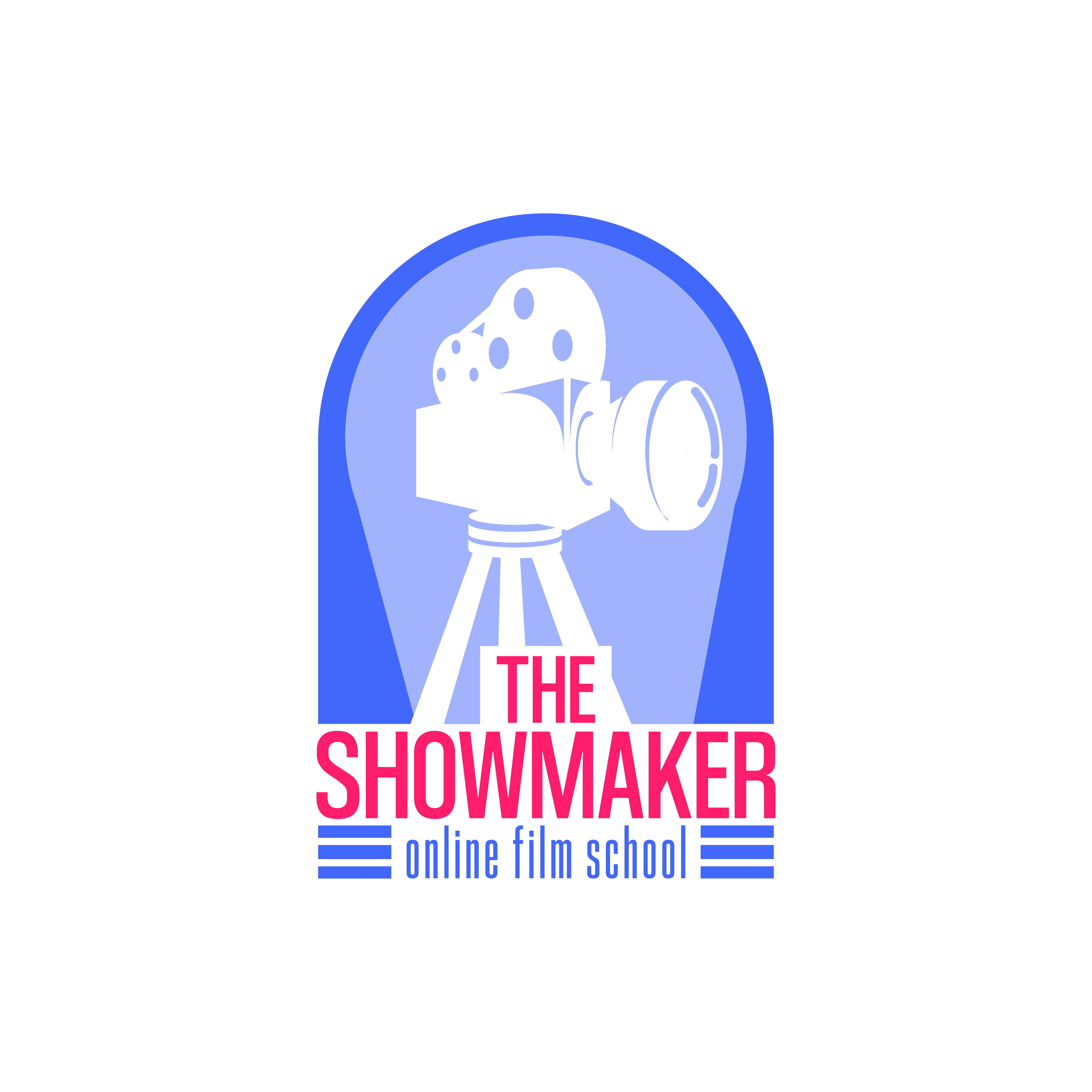 Logo Design by kickstartd.id for Forever Digital | Design #23641504