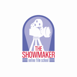 Logo Design by kickstartd.id for Forever Digital | Design: #23641504