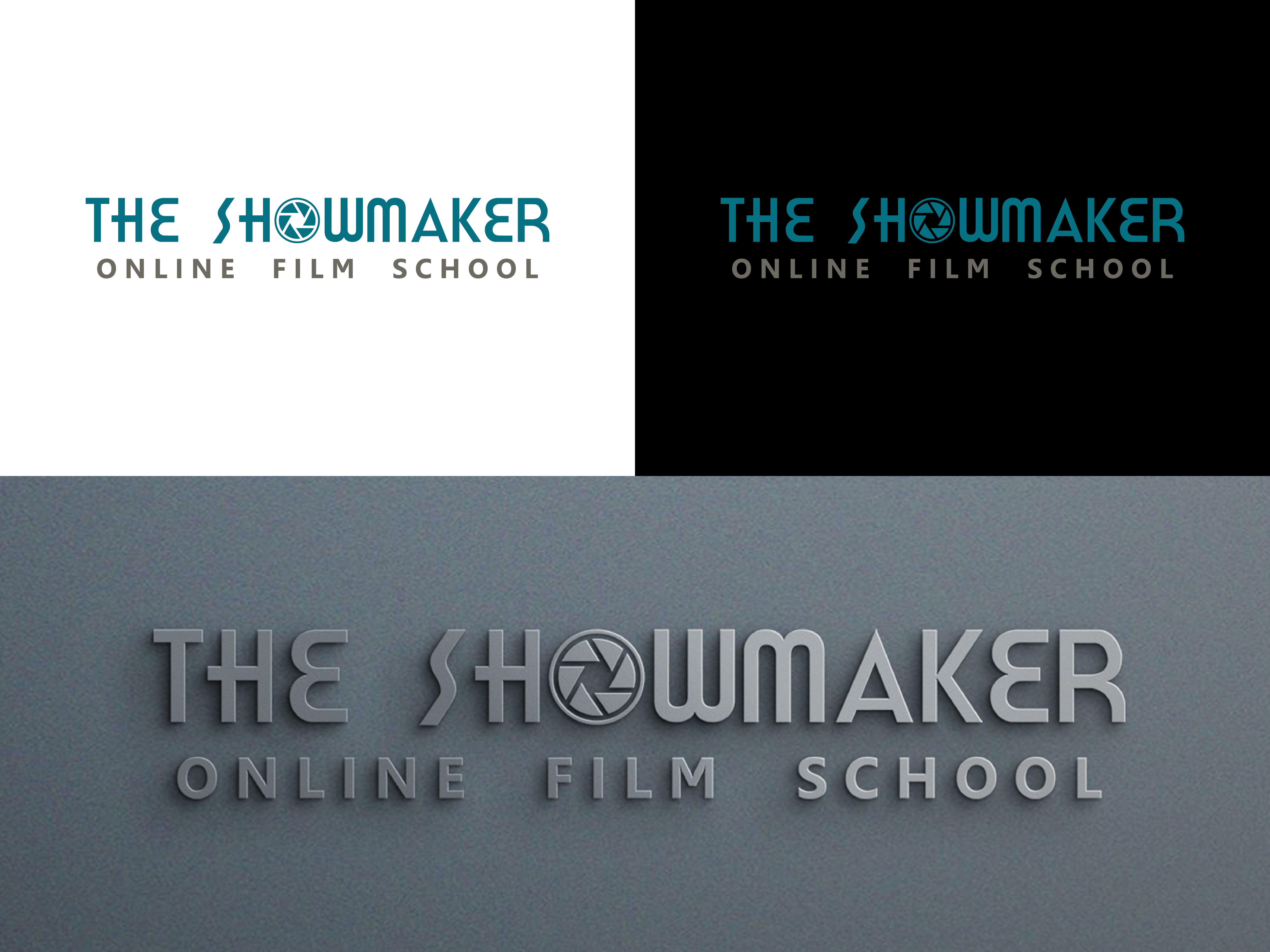 Design de Logo par Creative Pencil pour Forever Digital | Design #23607056