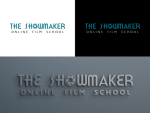 Logo Design by Creative Pencil