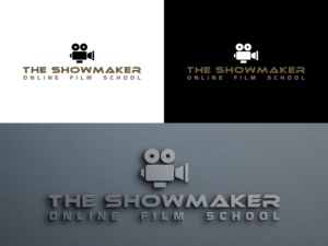 Logo Design by Creative Pencil for Forever Digital | Design: #23615486