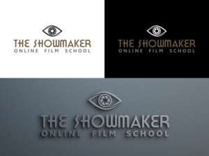 Logo Design by Creative Pencil for Forever Digital | Design: #23615501