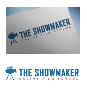 Logo Design by kuirin91 for Forever Digital | Design: #23604675
