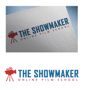 Logo Design by kuirin91