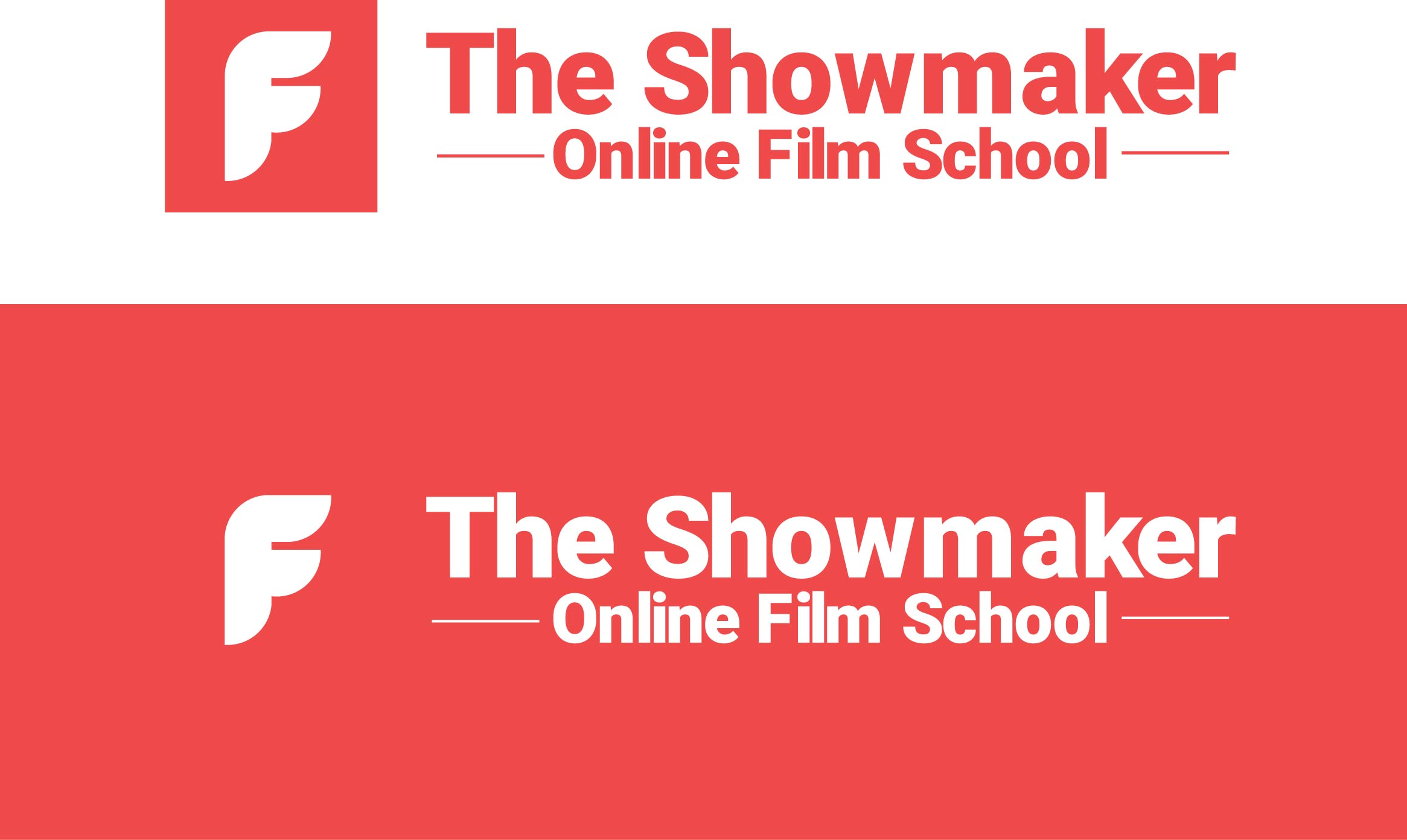 Logo Design by Nayanajith 3 for Forever Digital | Design #23604059