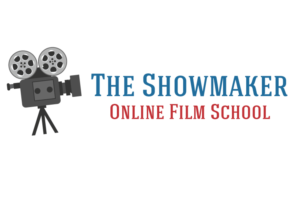 Logo Design by ompratapsinha 2