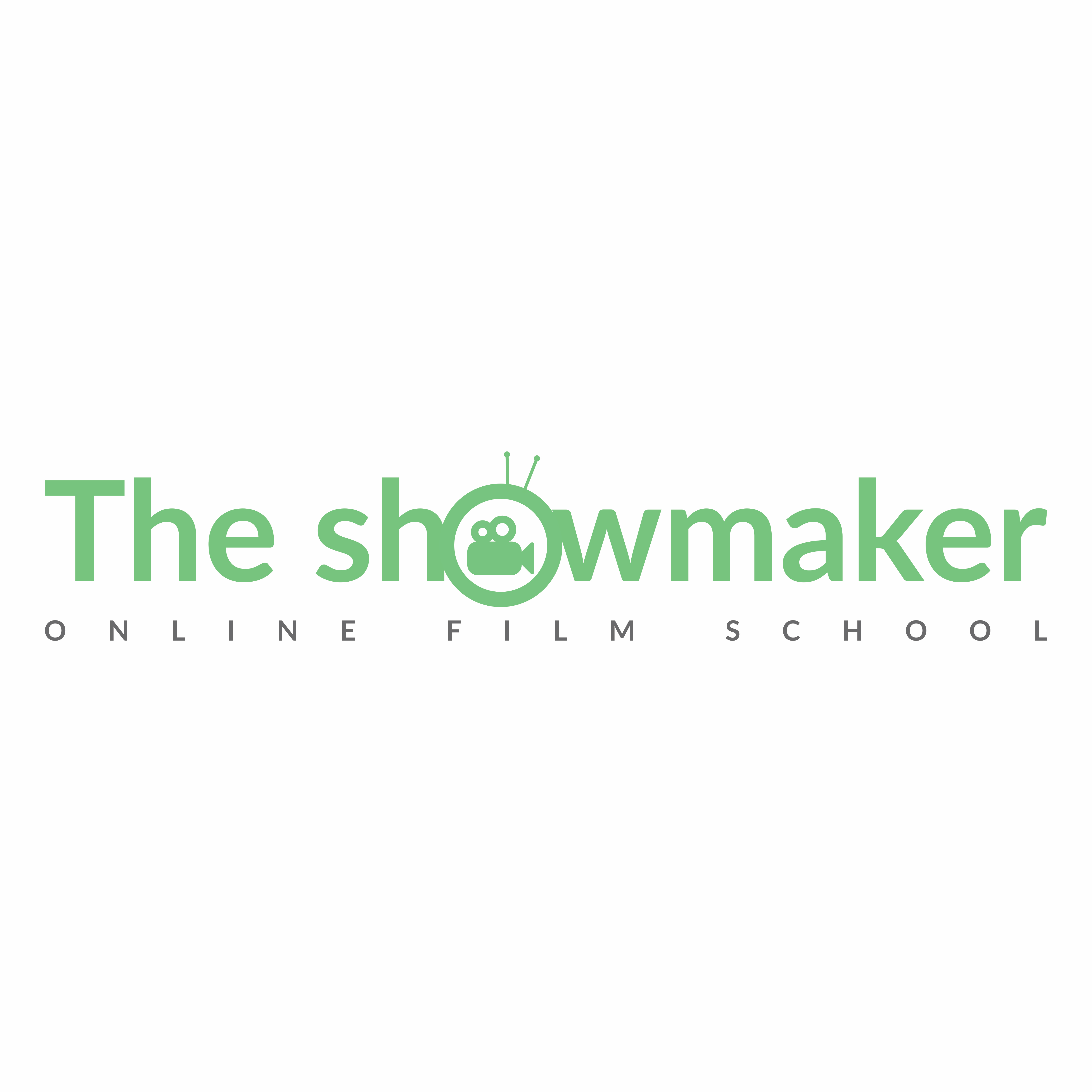 Logo Design by EnvyRand for Forever Digital | Design #23622946
