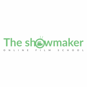 Logo Design by EnvyRand