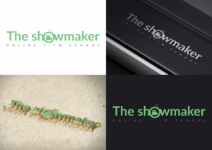 Logo Design by EnvyRand for Forever Digital | Design: #23622947